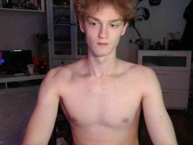 DanielYumm