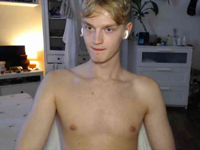DanielYumm