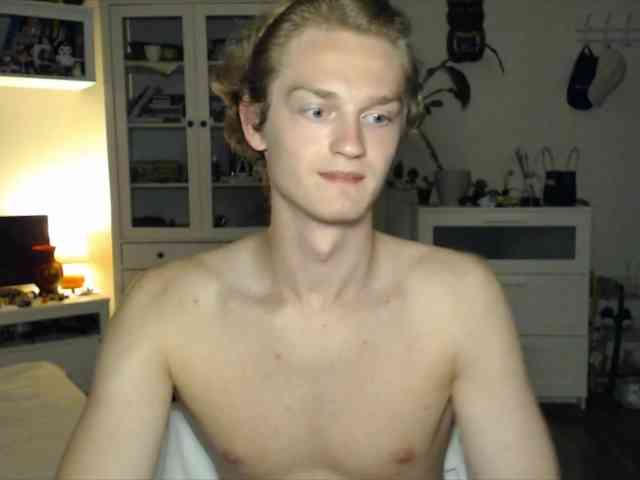 DanielYumm private