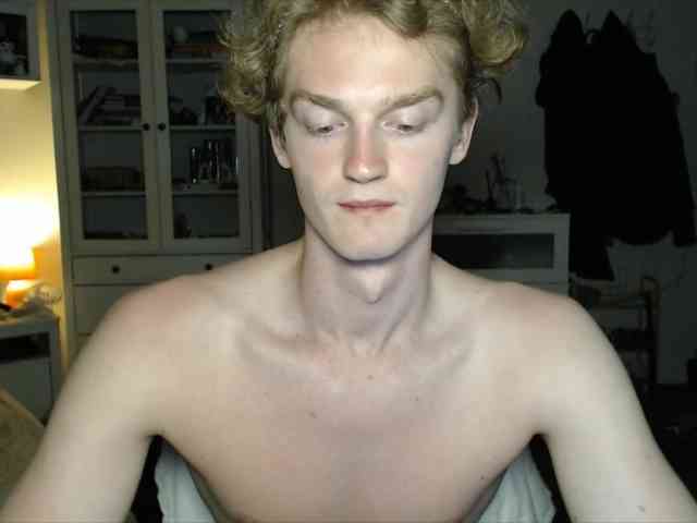 DanielYumm DanielYumm