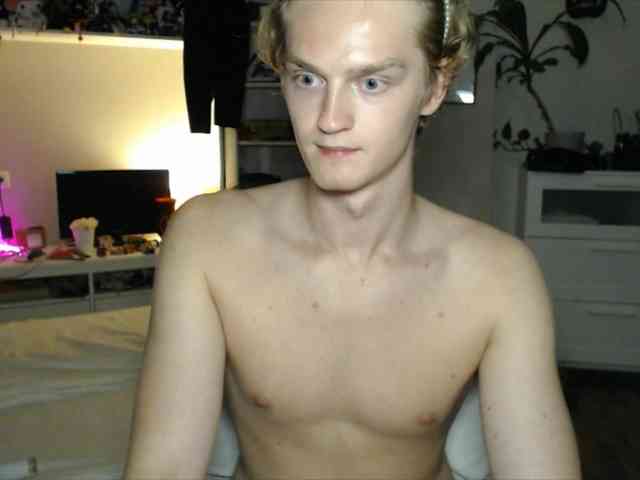 DanielYumm