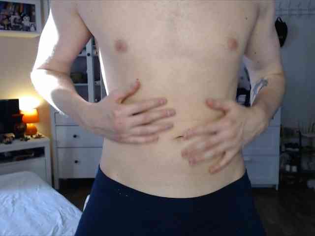 DanielYumm