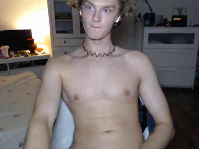 DanielYumm