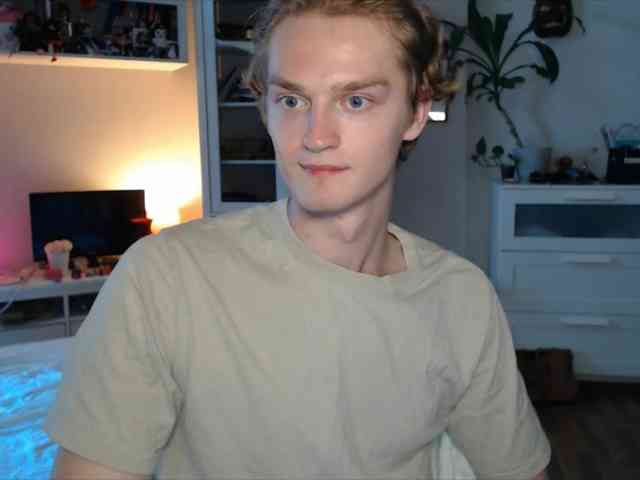 DanielYumm DanielYumm