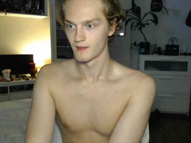 DanielYumm