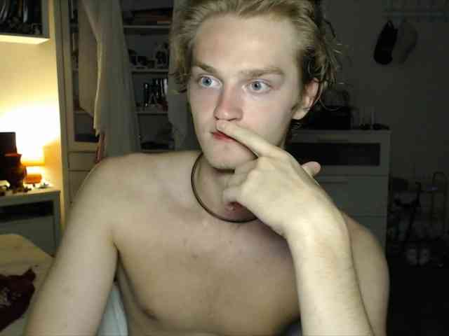 DanielYumm