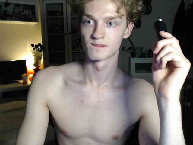 DanielYumm