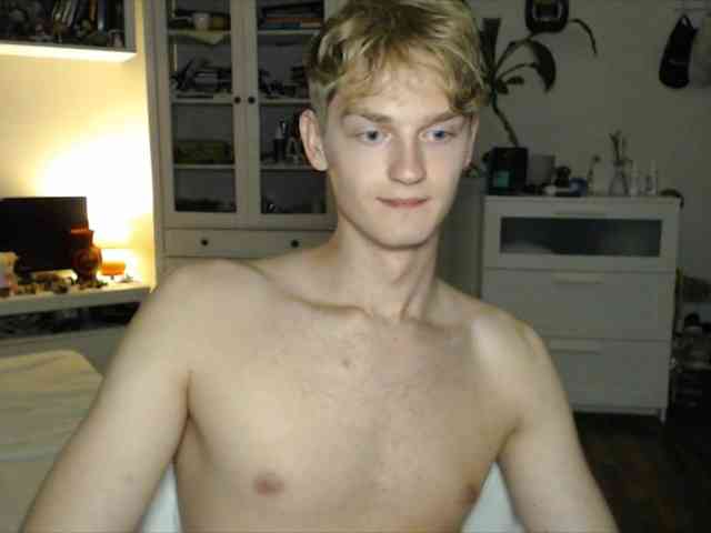 DanielYumm