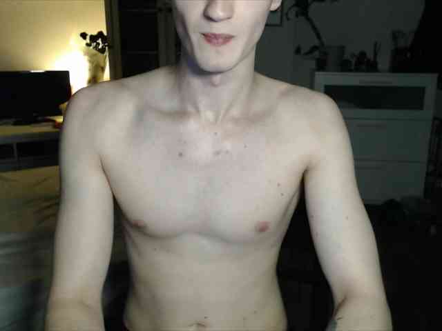 DanielYumm