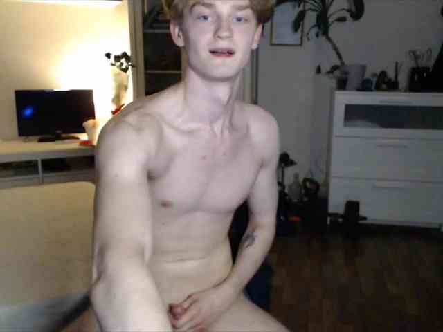 DanielYumm