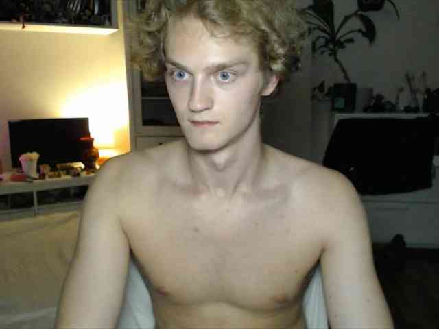 DanielYumm
