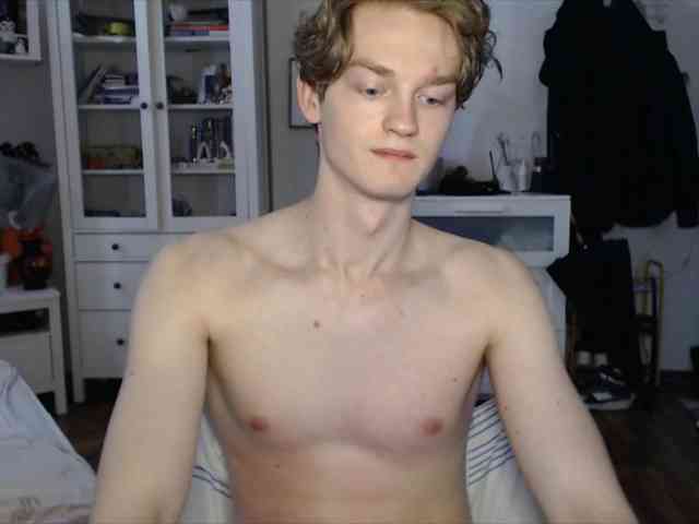DanielYumm