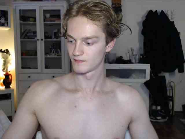 DanielYumm