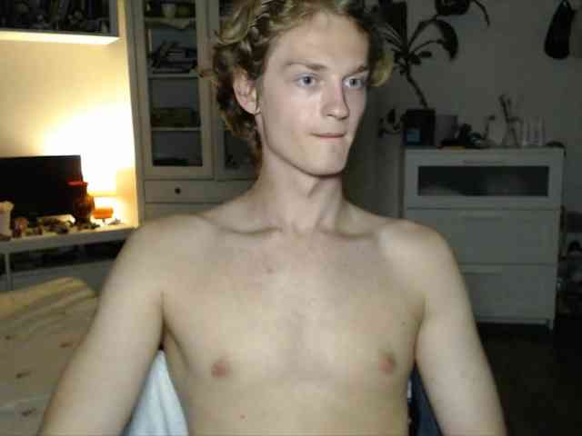 DanielYumm DanielYumm