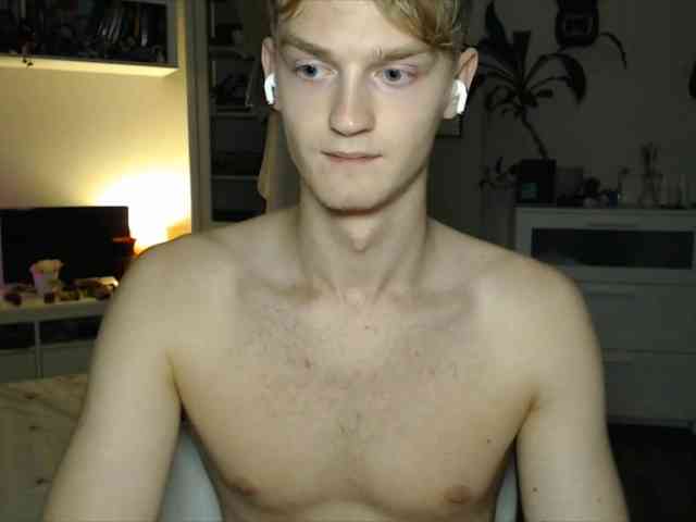 DanielYumm