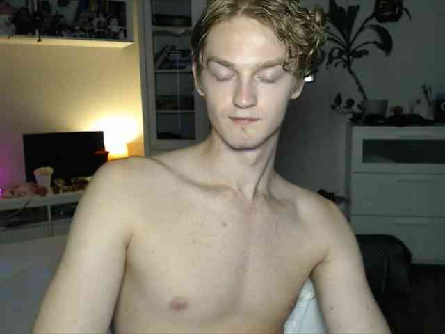 DanielYumm