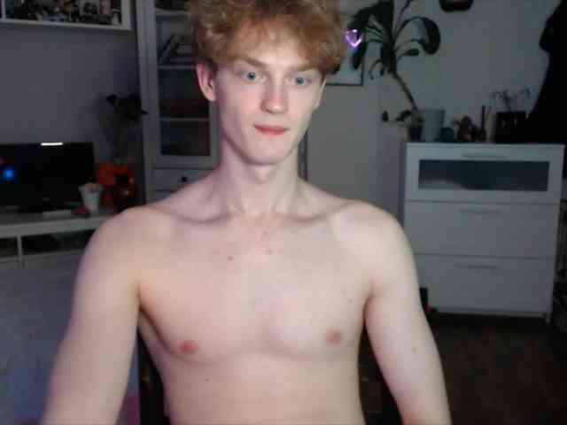 DanielYumm
