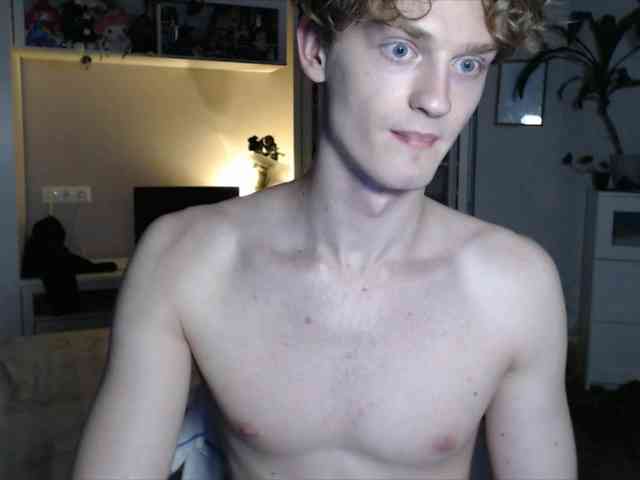 DanielYumm