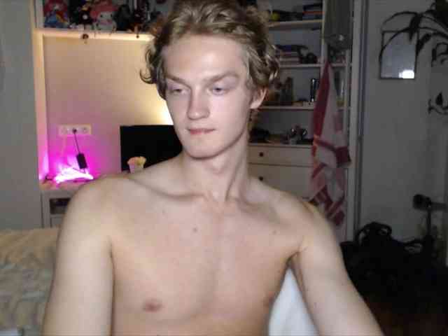 DanielYumm