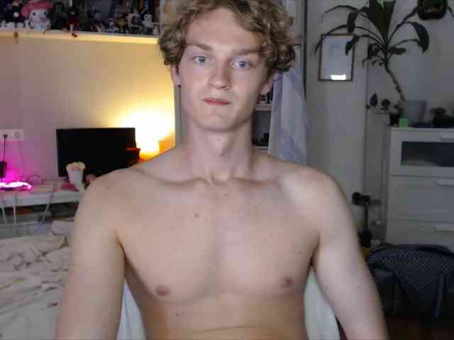 DanielYumm