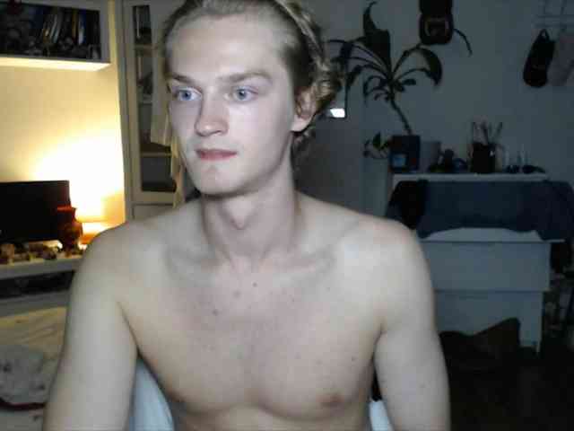 DanielYumm DanielYumm