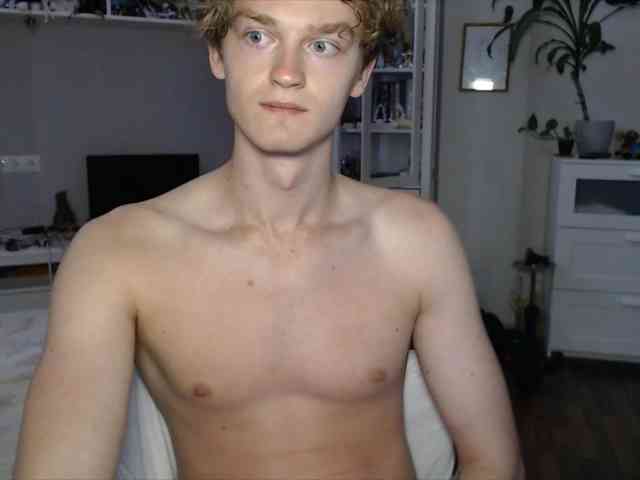 DanielYumm