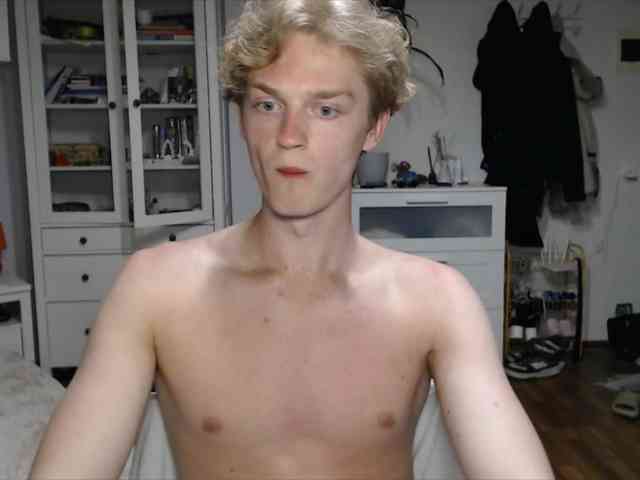 DanielYumm
