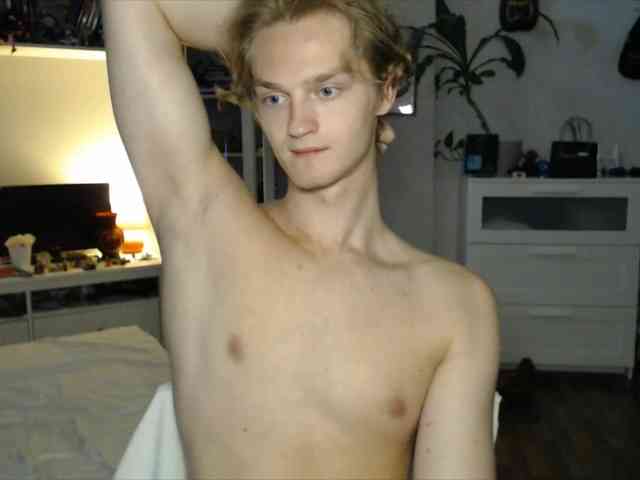 DanielYumm
