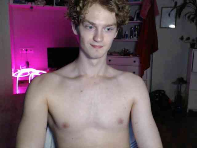DanielYumm