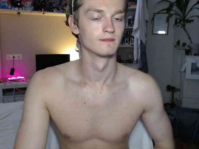 DanielYumm