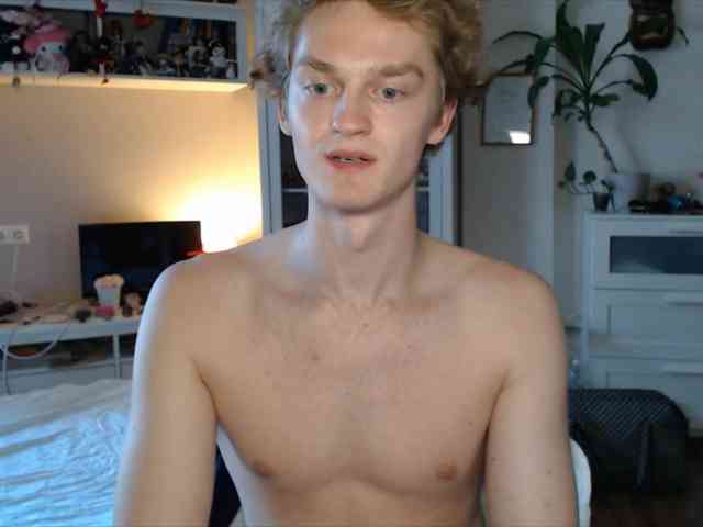 DanielYumm DanielYumm