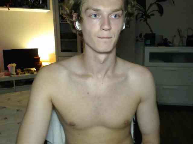 DanielYumm DanielYumm