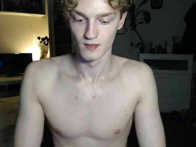 DanielYumm