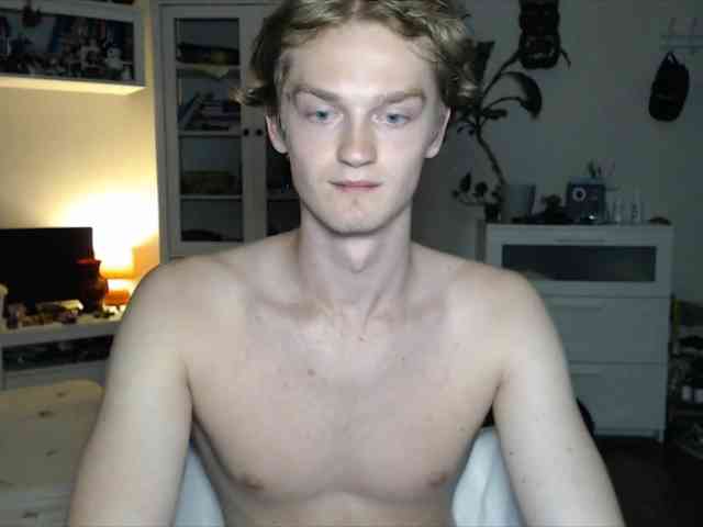 DanielYumm