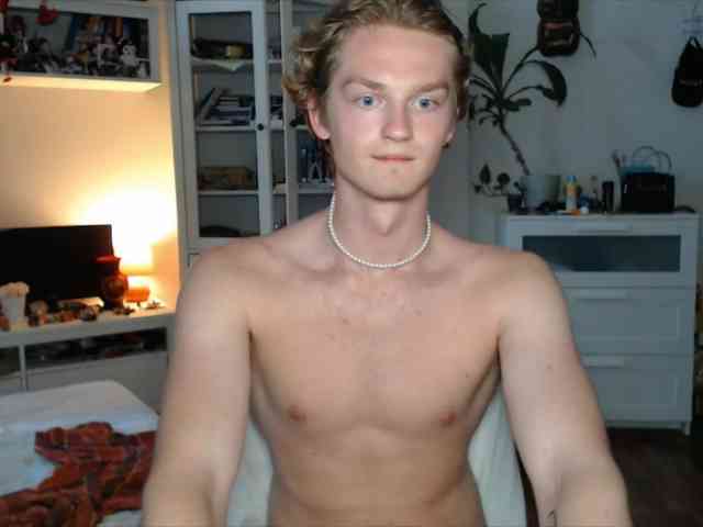 DanielYumm