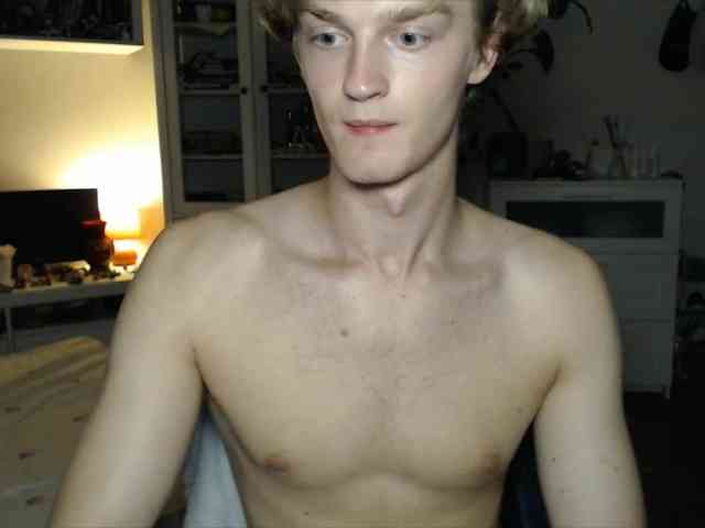 DanielYumm DanielYumm