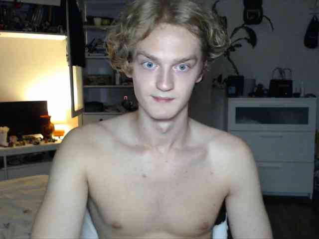 DanielYumm DanielYumm