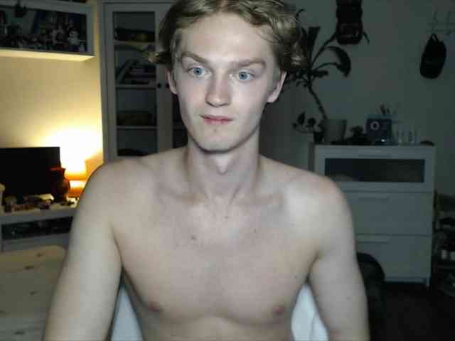 DanielYumm