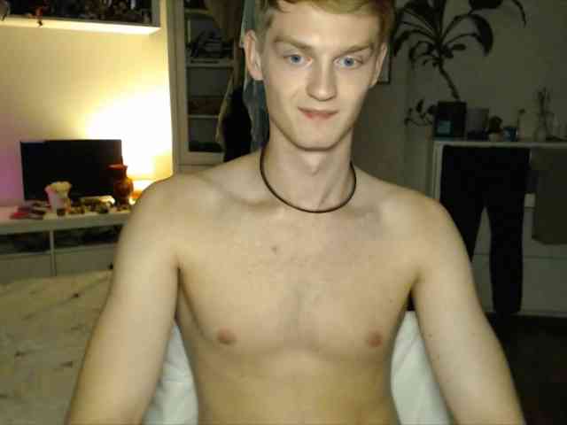 DanielYumm