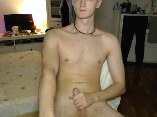 DanielYumm