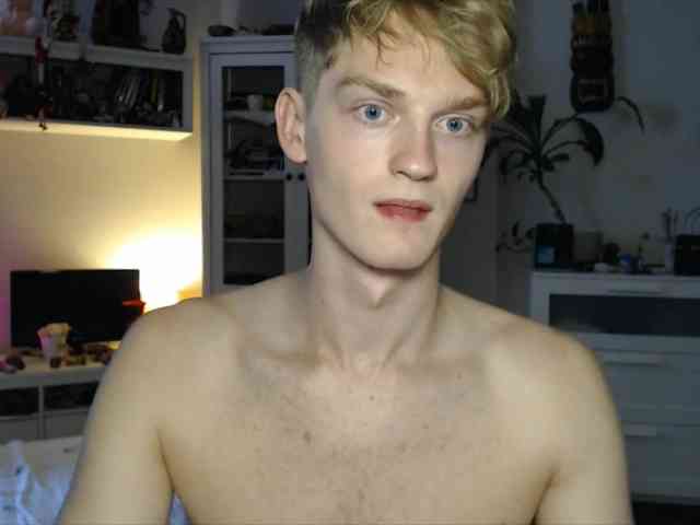 DanielYumm
