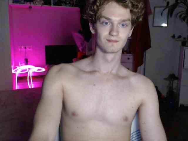 DanielYumm