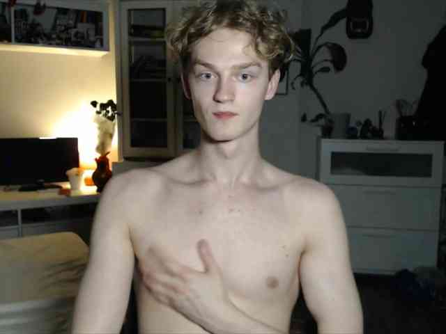 DanielYumm