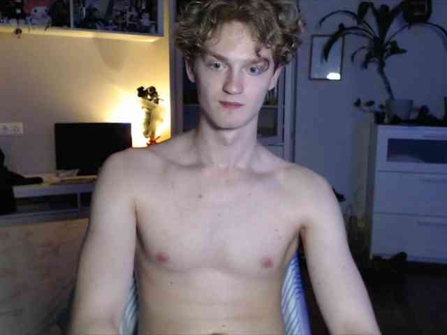 DanielYumm
