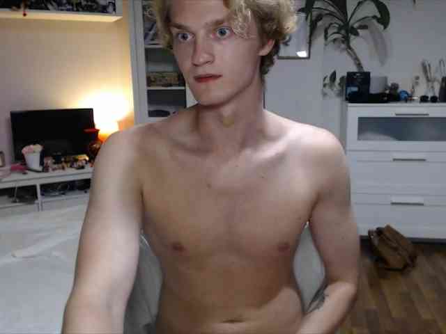 DanielYumm