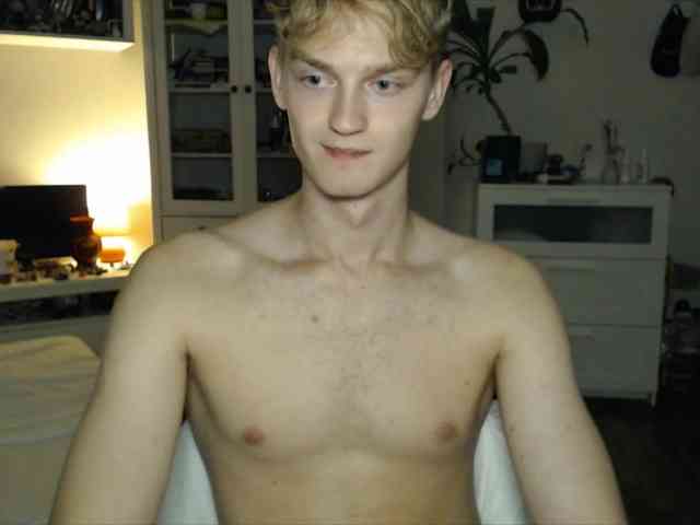 DanielYumm