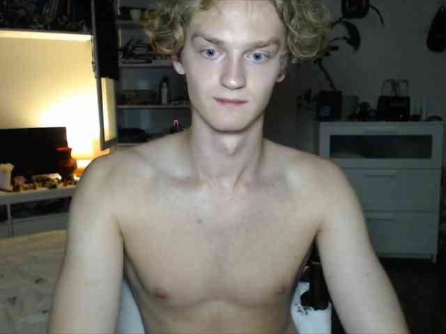 DanielYumm DanielYumm