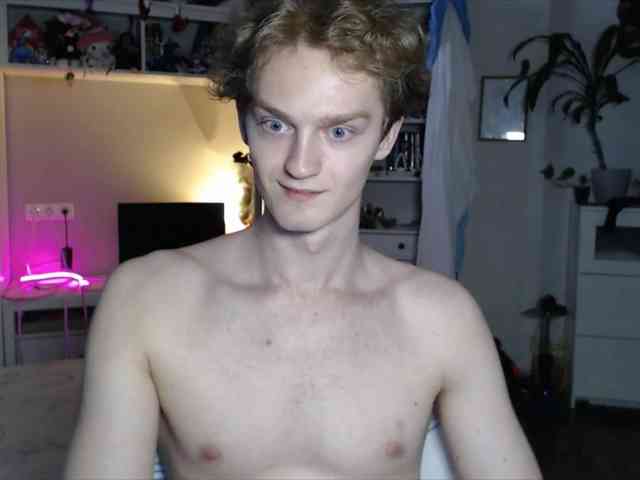 DanielYumm