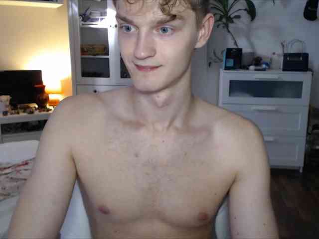 DanielYumm