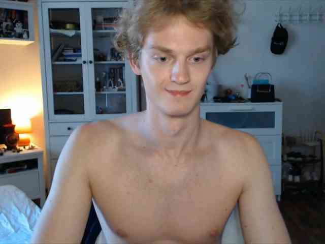 DanielYumm